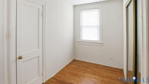 Tiny photo for 2302 Clarke Street, Henrico, VA 23228 (MLS # 2603383)