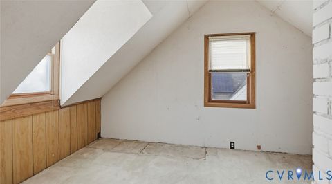 Tiny photo for 2302 Clarke Street, Henrico, VA 23228 (MLS # 2603383)