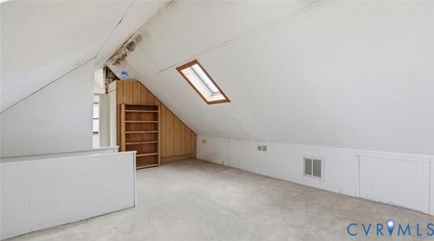 Tiny photo for 2302 Clarke Street, Henrico, VA 23228 (MLS # 2603383)