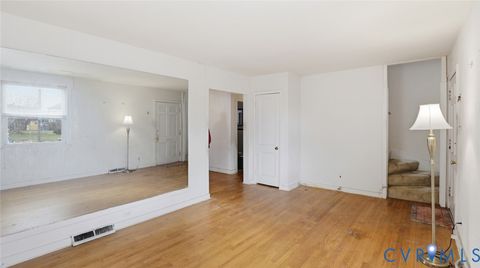 Tiny photo for 2302 Clarke Street, Henrico, VA 23228 (MLS # 2603383)