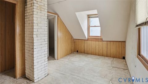 Tiny photo for 2302 Clarke Street, Henrico, VA 23228 (MLS # 2603383)