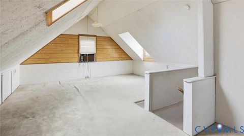 Tiny photo for 2302 Clarke Street, Henrico, VA 23228 (MLS # 2603383)