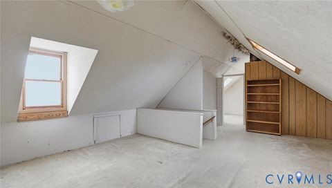 Tiny photo for 2302 Clarke Street, Henrico, VA 23228 (MLS # 2603383)