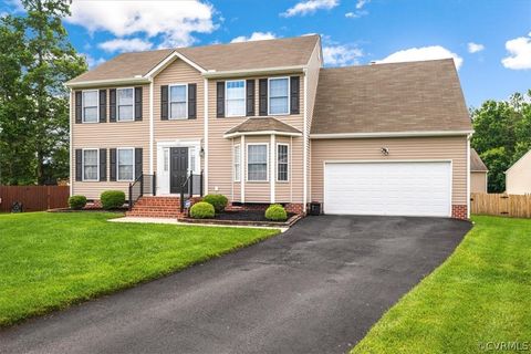 Single Family Residence in Chesterfield VA 4043 Sunny Creek Drive.jpg