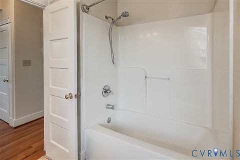 Tiny photo for 613 Price Street, Richmond, VA 23220 (MLS # 2603137)