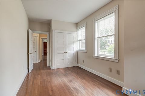 Tiny photo for 613 Price Street, Richmond, VA 23220 (MLS # 2603137)