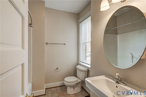 Tiny photo for 613 Price Street, Richmond, VA 23220 (MLS # 2603137)