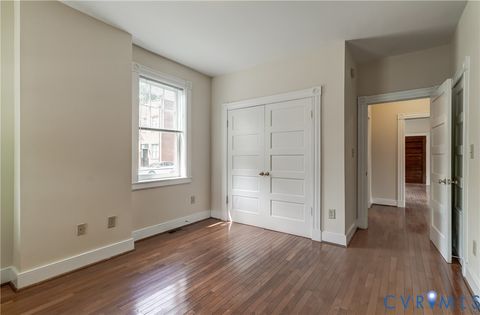Tiny photo for 613 Price Street, Richmond, VA 23220 (MLS # 2603137)