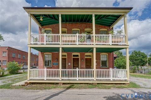 Tiny photo for 613 Price Street, Richmond, VA 23220 (MLS # 2603137)