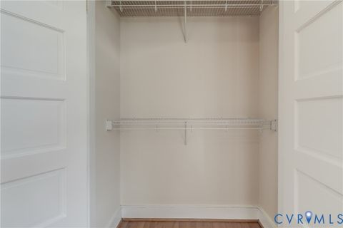 Tiny photo for 613 Price Street, Richmond, VA 23220 (MLS # 2603137)