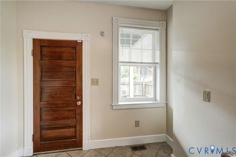 Tiny photo for 613 Price Street, Richmond, VA 23220 (MLS # 2603137)