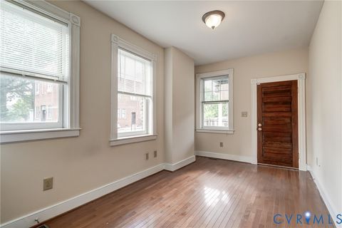 Tiny photo for 613 Price Street, Richmond, VA 23220 (MLS # 2603137)