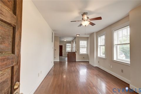 Tiny photo for 613 Price Street, Richmond, VA 23220 (MLS # 2603137)