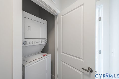 Tiny photo for 10530 Stony Bluff Drive #102, Ashland, VA 23005 (MLS # 2624560)