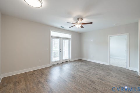 Tiny photo for 10530 Stony Bluff Drive #102, Ashland, VA 23005 (MLS # 2624560)