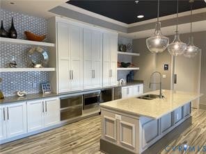 Tiny photo for 10530 Stony Bluff Drive #102, Ashland, VA 23005 (MLS # 2624560)