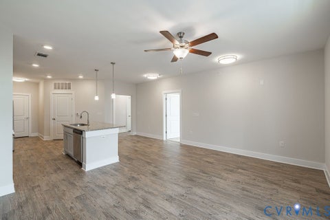 Tiny photo for 10530 Stony Bluff Drive #102, Ashland, VA 23005 (MLS # 2624560)