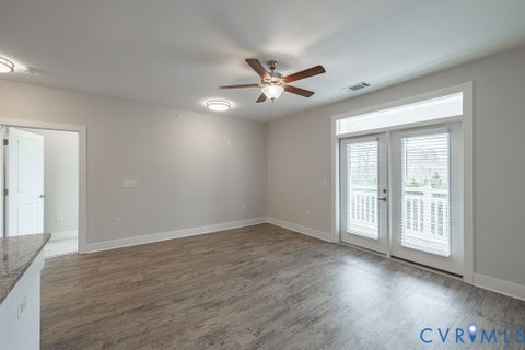 Tiny photo for 10530 Stony Bluff Drive #102, Ashland, VA 23005 (MLS # 2624560)