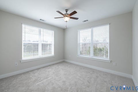 Tiny photo for 10530 Stony Bluff Drive #102, Ashland, VA 23005 (MLS # 2624560)
