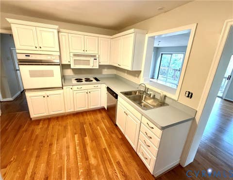 Tiny photo for 11402 Creekside Drive, Henrico, VA 23238 (MLS # 2616548)