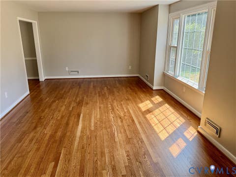 Tiny photo for 11402 Creekside Drive, Henrico, VA 23238 (MLS # 2616548)