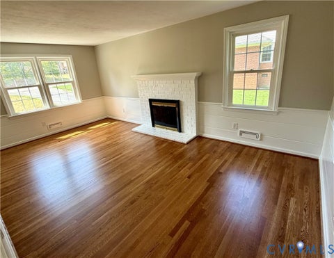 Tiny photo for 11402 Creekside Drive, Henrico, VA 23238 (MLS # 2616548)