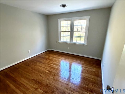 Tiny photo for 11402 Creekside Drive, Henrico, VA 23238 (MLS # 2616548)