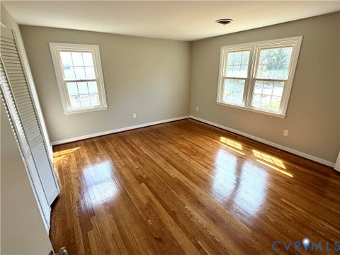 Tiny photo for 11402 Creekside Drive, Henrico, VA 23238 (MLS # 2616548)