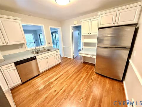 Tiny photo for 11402 Creekside Drive, Henrico, VA 23238 (MLS # 2616548)