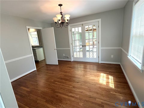 Tiny photo for 11402 Creekside Drive, Henrico, VA 23238 (MLS # 2616548)