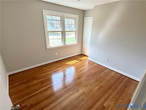 Tiny photo for 11402 Creekside Drive, Henrico, VA 23238 (MLS # 2616548)