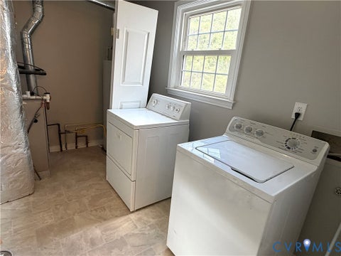 Tiny photo for 11402 Creekside Drive, Henrico, VA 23238 (MLS # 2616548)