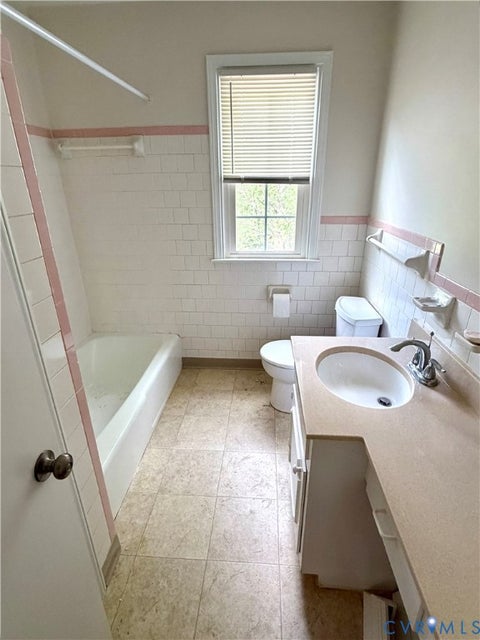 Tiny photo for 11402 Creekside Drive, Henrico, VA 23238 (MLS # 2616548)