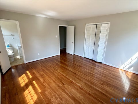 Tiny photo for 11402 Creekside Drive, Henrico, VA 23238 (MLS # 2616548)