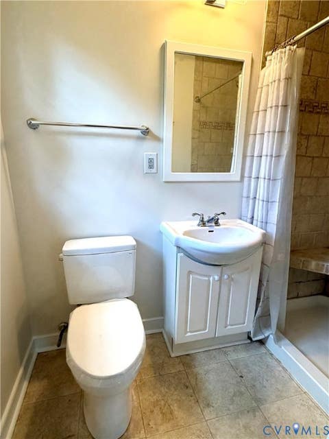 Tiny photo for 11402 Creekside Drive, Henrico, VA 23238 (MLS # 2616548)