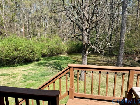 Tiny photo for 11402 Creekside Drive, Henrico, VA 23238 (MLS # 2616548)
