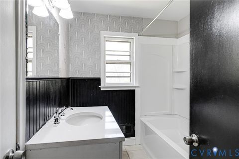 Tiny photo for 2024 Pocoshock Boulevard, North Chesterfield, VA 23235 (MLS # 2608274)