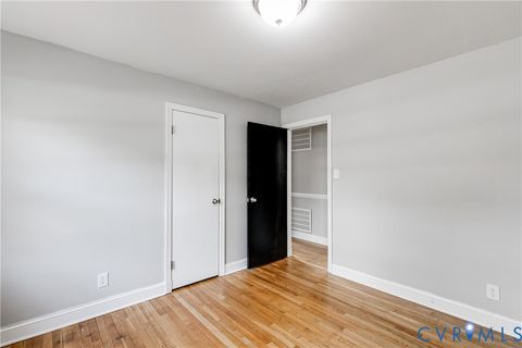 Tiny photo for 2024 Pocoshock Boulevard, North Chesterfield, VA 23235 (MLS # 2608274)