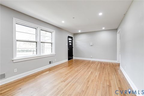 Tiny photo for 2024 Pocoshock Boulevard, North Chesterfield, VA 23235 (MLS # 2608274)