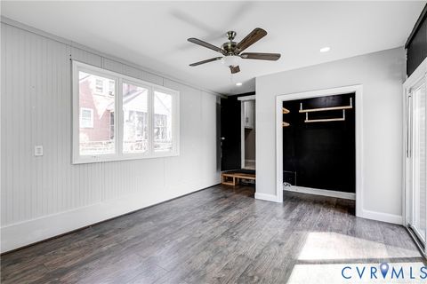 Tiny photo for 2024 Pocoshock Boulevard, North Chesterfield, VA 23235 (MLS # 2608274)