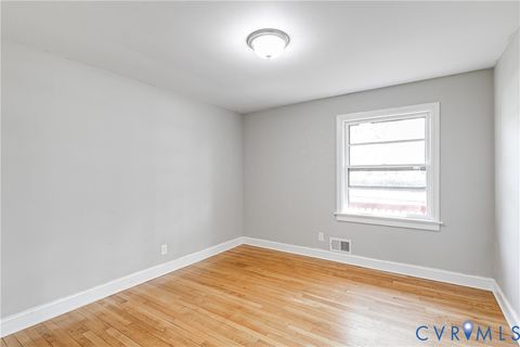 Tiny photo for 2024 Pocoshock Boulevard, North Chesterfield, VA 23235 (MLS # 2608274)