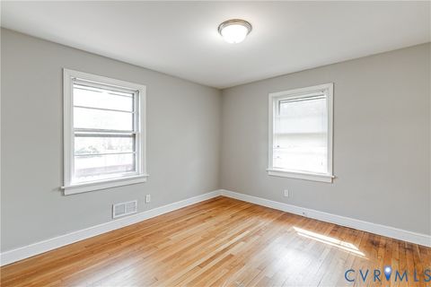 Tiny photo for 2024 Pocoshock Boulevard, North Chesterfield, VA 23235 (MLS # 2608274)