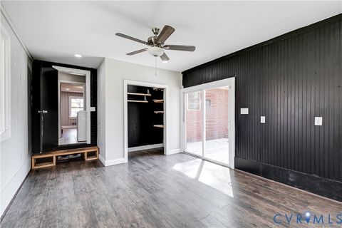 Tiny photo for 2024 Pocoshock Boulevard, North Chesterfield, VA 23235 (MLS # 2608274)