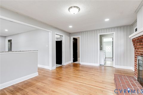 Tiny photo for 2024 Pocoshock Boulevard, North Chesterfield, VA 23235 (MLS # 2608274)