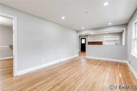 Tiny photo for 2024 Pocoshock Boulevard, North Chesterfield, VA 23235 (MLS # 2608274)