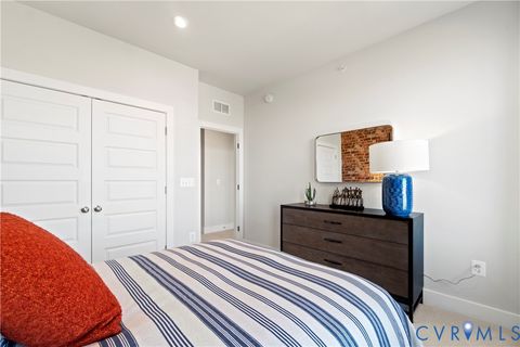 Tiny photo for 3610 Daisy Field Walk #B, Henrico, VA 23233 (MLS # 2604984)