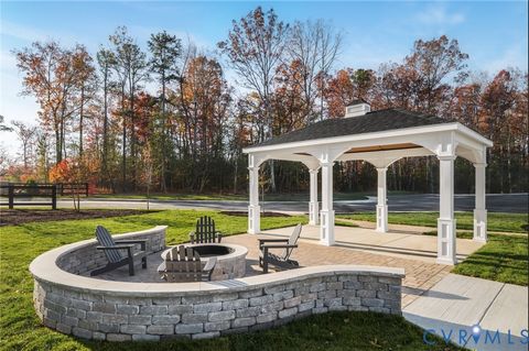 Tiny photo for 10648 Pink Lilly Lane, Chester, VA 23831 (MLS # 2613662)