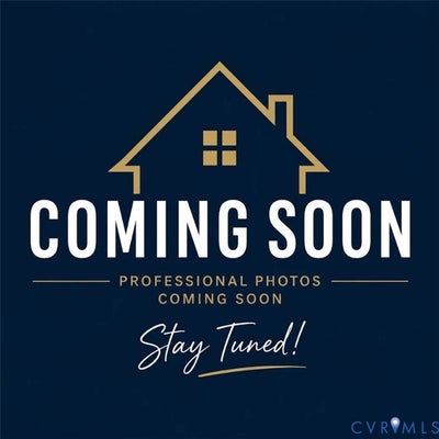 8010 FOREST HILL AVE, RICHMOND, VA 23225 - Image 4acbcabda1000c0df935a677cd69f2de/2429990813