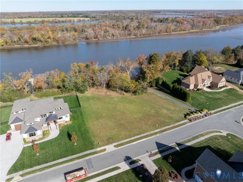 Photo of 1924 Channel View Terrace, Chester, VA 23836 (MLS # 2615917)
