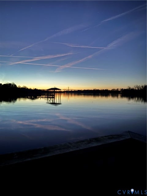 Tiny photo for 1924 Channel View Terrace, Chester, VA 23836 (MLS # 2615917)